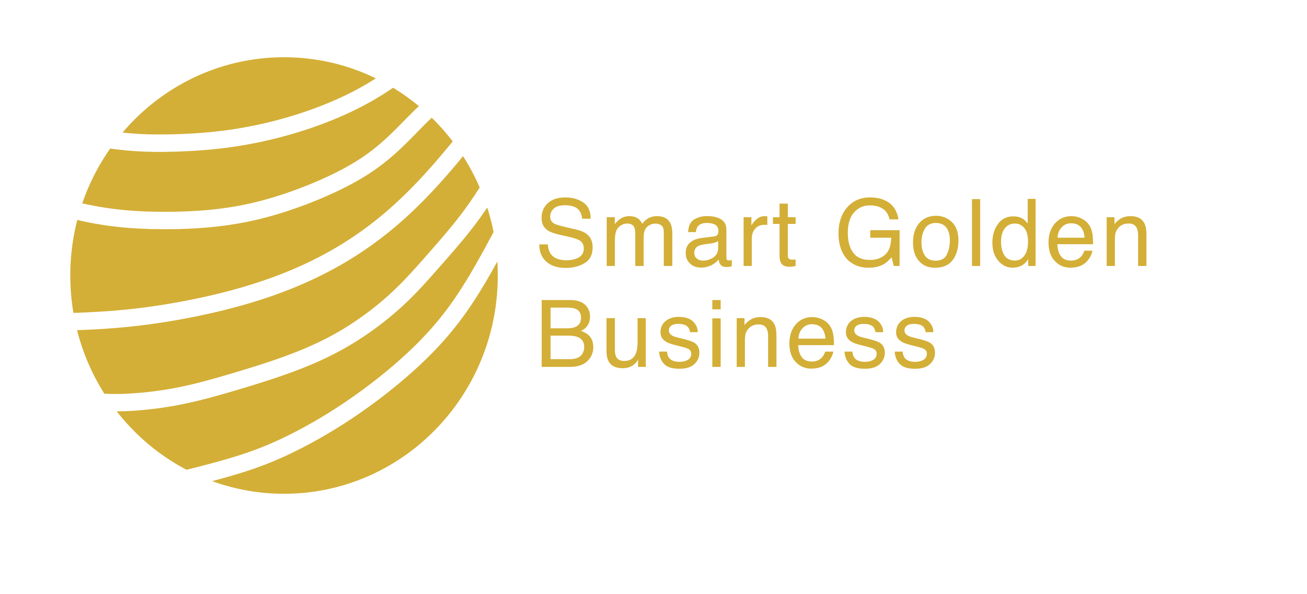 smartgoldenbusiness.com